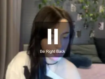 Chaturbate Sex Cam of hello_kkitty