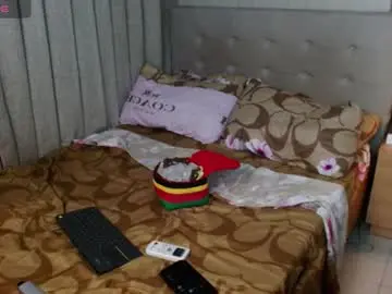 Chaturbate Watch Live Sex Cams of hotlayla_