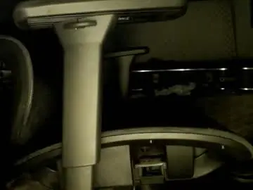 Chaturbate Watch Live Sex Cams of joao_jeba