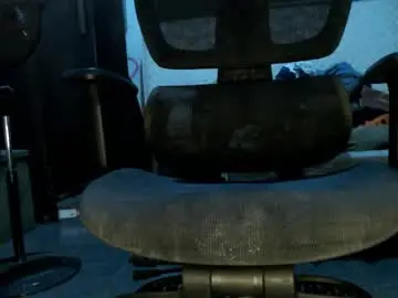 Chaturbate Watch Live Sex Cams of joao_jeba