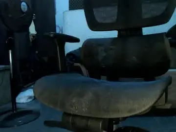 Chaturbate Nude Webcam of joao_jeba