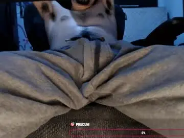 Chaturbate Adult Webcam of joao_jeba