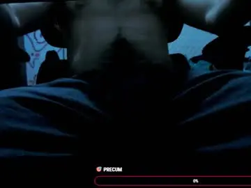 Chaturbate Private Sex Chat of joao_jeba