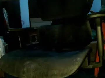 Chaturbate Best live sex cam show of joao_jeba