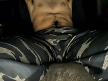 Chaturbate Adult Video Chat of joao_jeba