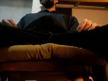 Chaturbate Live Sex Cam of joao_jeba