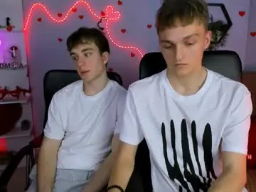 Chaturbate Watch Live Sex Cams of john_lik