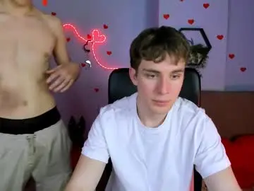 Chaturbate Best Webcam of john_lik