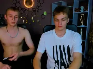 Chaturbate Live Sex of john_lik