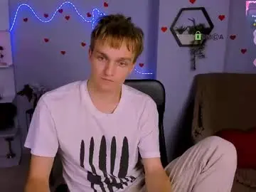 Chaturbate Free Live Porn of john_lik
