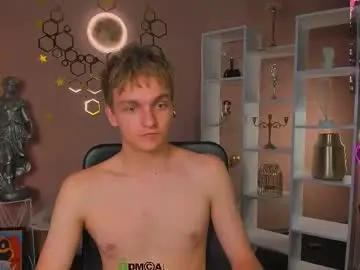 Chaturbate Best live sex cam show of john_lik