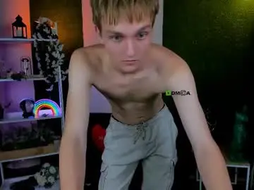 Chaturbate Watch Live Sex Cams of john_lik