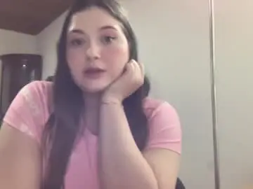 Chaturbate Live Sex of kama_loop