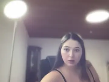 Chaturbate Nude Webcam of kama_loop