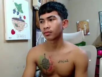 Chaturbate Private Sex Chat of kingscock18