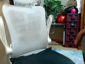 Chaturbate Best Webcam of kingscock18