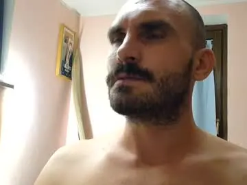 Chaturbate Live Sex of kratoskratoskratos