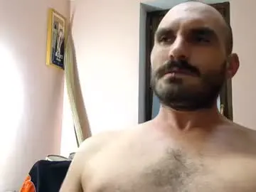 Chaturbate Private Sex Chat of kratoskratoskratos
