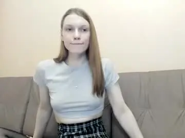 Chaturbate Adult Webcams of liabanny