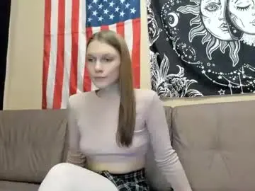 Chaturbate Live Sex Cam of liabanny