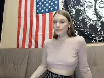 Chaturbate Adult Video Chat of liabanny