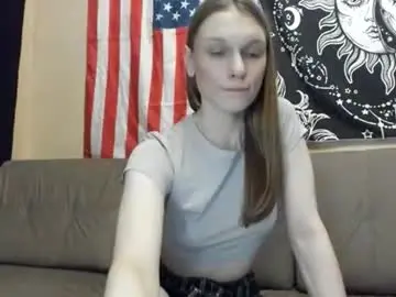 Chaturbate Best Webcam of liabanny