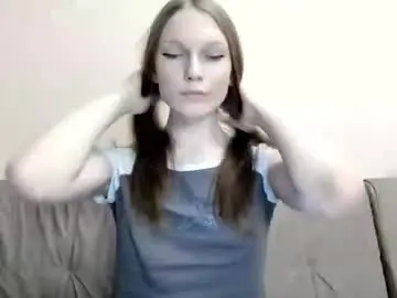 Chaturbate Sex Chat of liabanny