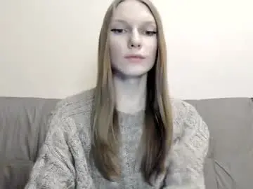 Chaturbate Watch Live Sex Cams of liabanny