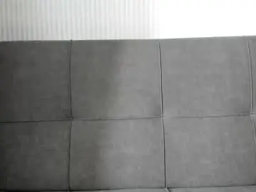 Chaturbate Best Webcam of liabanny