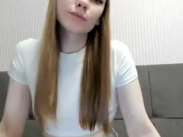 Chaturbate Free Porn Cam of liabanny