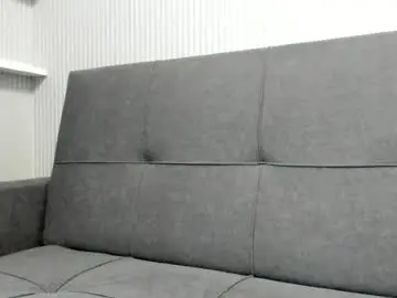 Chaturbate Adult Webcam of liabanny