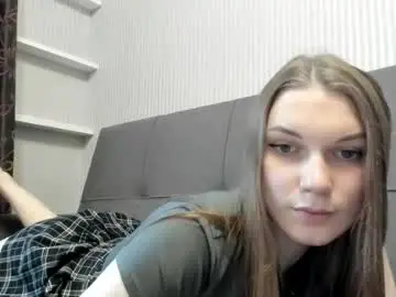 Chaturbate Free Porn Cam of liabanny
