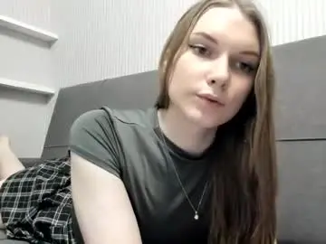 Chaturbate Free Porn Cam of liabanny