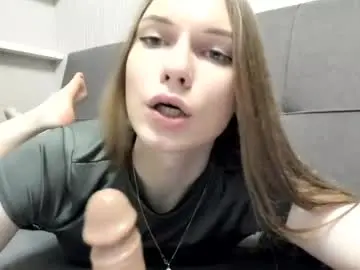 Chaturbate Free Porn Cam of liabanny