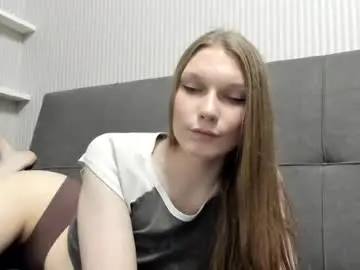 Chaturbate Live Porn of liabanny