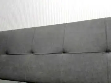 Chaturbate Private Sex Chat of liabanny