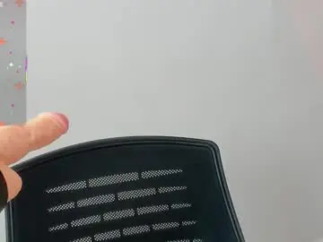 Chaturbate Best Webcam of liiagoddess