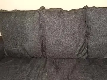 Chaturbate Live Porn of liplock_lesbians98