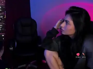 Chaturbate Sex Chat of lizynick