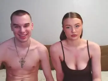 Chaturbate Live Porn of love_vibe