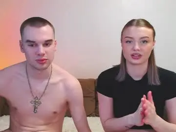 Chaturbate Free Live Porn of love_vibe