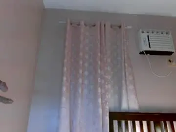 Chaturbate Sex Cam of lunaaviolet