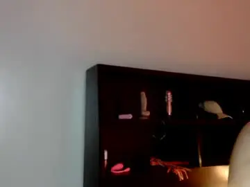 Chaturbate Sex Cam of lunaaviolet