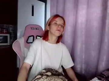 Chaturbate Adult Webcams of madelaines