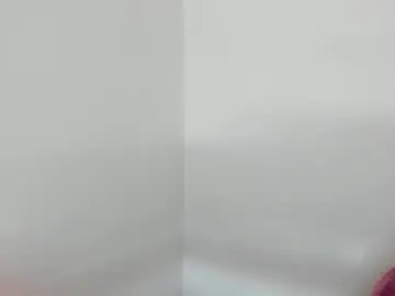 Chaturbate Nude Webcam of maya_and_guests