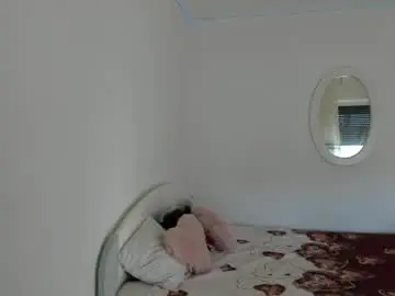 Chaturbate Live Sex Cam of maya_and_guests