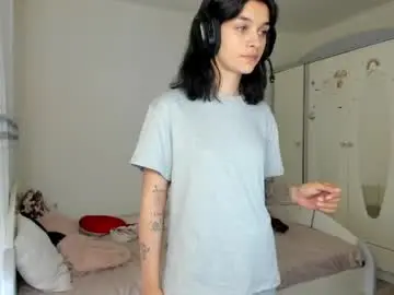 Chaturbate Watch Live Sex Cams of maya_and_guests