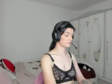 Chaturbate Best live sex cam show of maya_and_guests