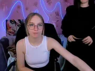 Chaturbate Best live sex cam show of miki_nikki