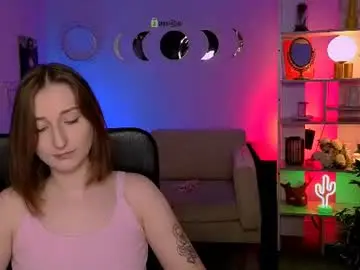 Chaturbate Best live sex cam show of miki_nikki